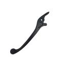 High quality motorcycle brake lever