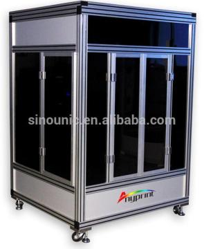 large 3d printer for Architecture