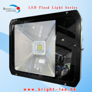 Bridgelux LED Tunnel Lamp