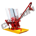 Rice Transplanter Price Mini Manual Paddy Transplanter Price Machine Manufactory