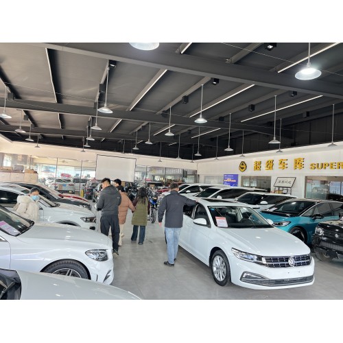 Leapmotor T03 Mașină electrică Viteza maximă 100 km/h