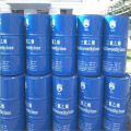 TCE 99.8% Trichloroethylene Liquid For Plastics