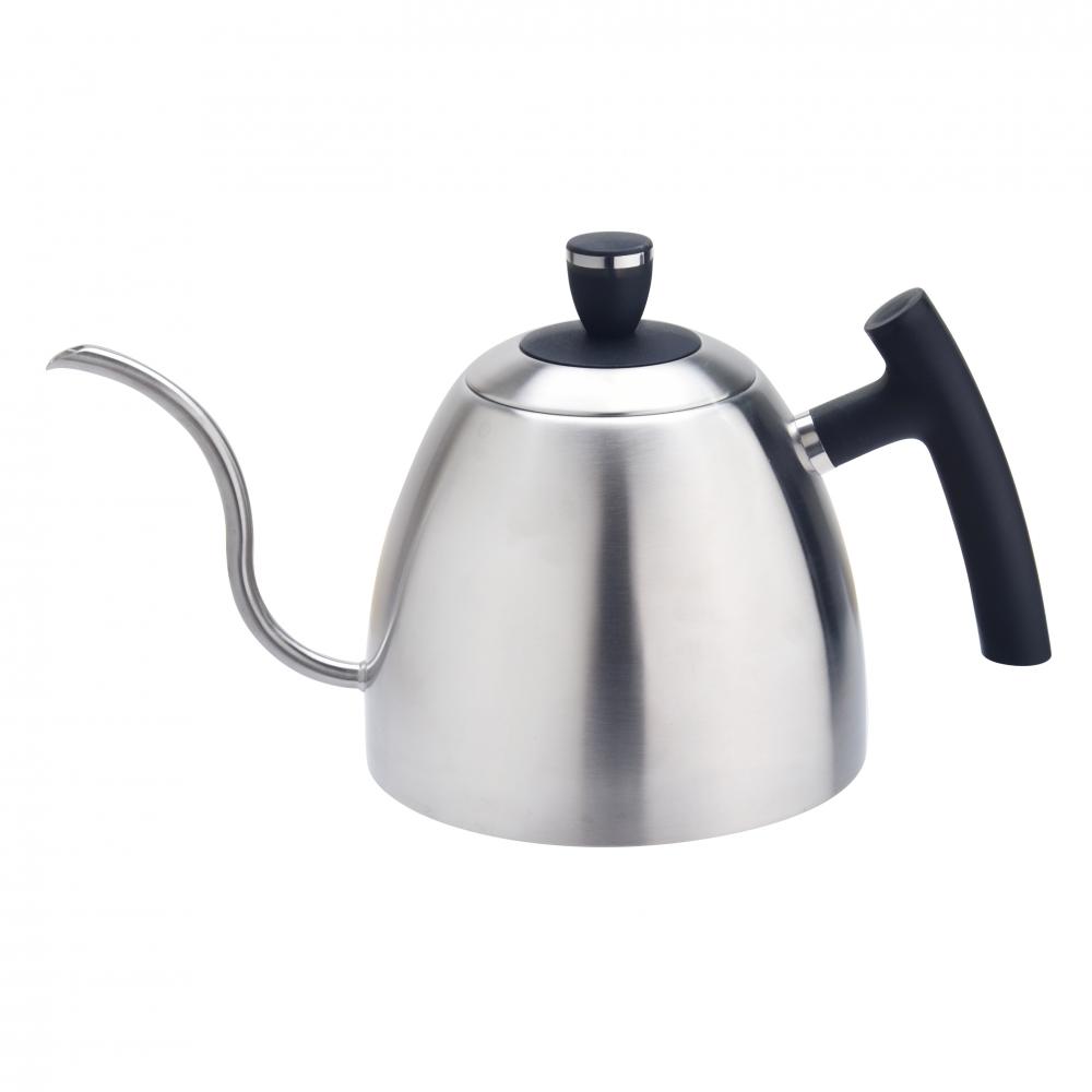 Fh Hdk08 Gooseneck Kettle