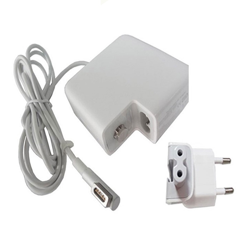 2007 macbook pro charger