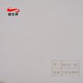 /msite/products/detail/productid/68266447/id/1609056.html