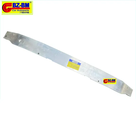 BMW E84 F01 F07 F15 F20 F30 G01 G02 G08 G11 X1 X3 X5 Front and Rear Bumper Frames Skeleton Leg - Model 51117301577