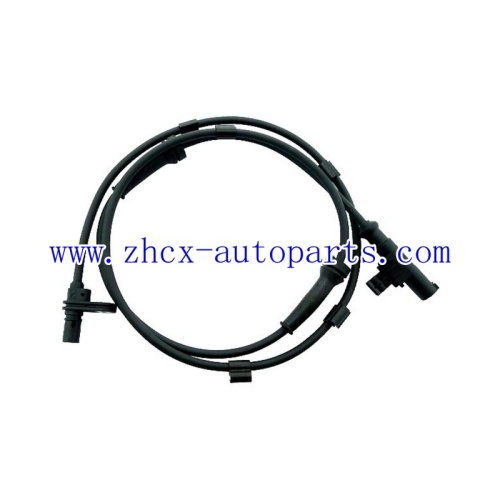 Smart Fortwo EV-এর জন্য রিয়ার লেফট ABS সেন্সর