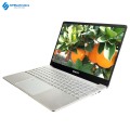 15.6 inch Windows 11 Laptop For Business Purposes