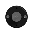 Bulldozer D9R air conditioning blower motor 385-0244, air conditioning motor assembly