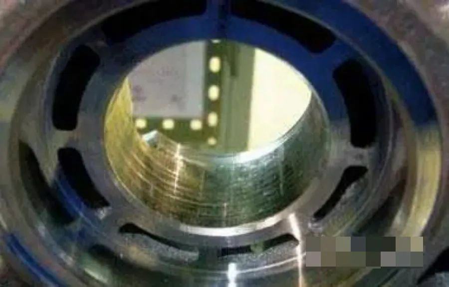 Cutting Fluid Selection Cutting Fluid Selection