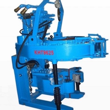SINOTAI 9 5/8" HYDRAULIC CASING POWER TONG