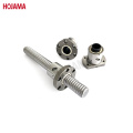 /msite/products/detail/productid/65023877/id/1545367.html