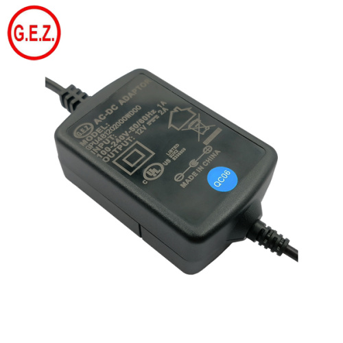 60w White DC 12V 5A ROFTOP Solarachadh cumhachd