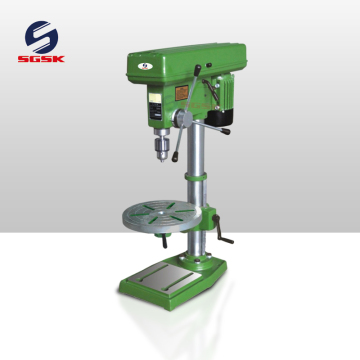 Bankbohrmaschine ZQ4113/ZQ4116/ZQ4125/ZQ4132