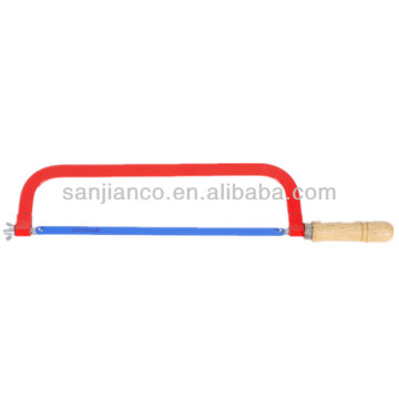 garden pruner hack saw tree cutter ModelSJ-BS052