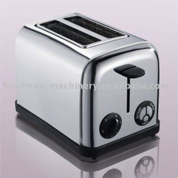 Toaster