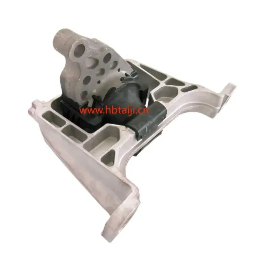 Engine Mount for Mazda 3, Mazda 5, Focus