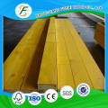 WBP Radiata Pine LVL Beam