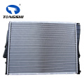 Car Aluminum Radiator for BMW e23-728-730-732