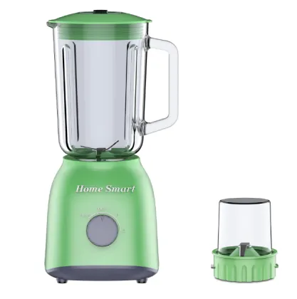 2023 World's Smallest Blender by Westminster - Portable Blender for Sale
