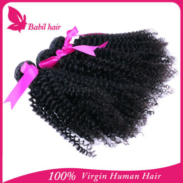 raw unprocessed virgin indian hair directly from india