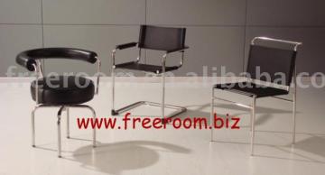 3031 &amp;3232 office chairs