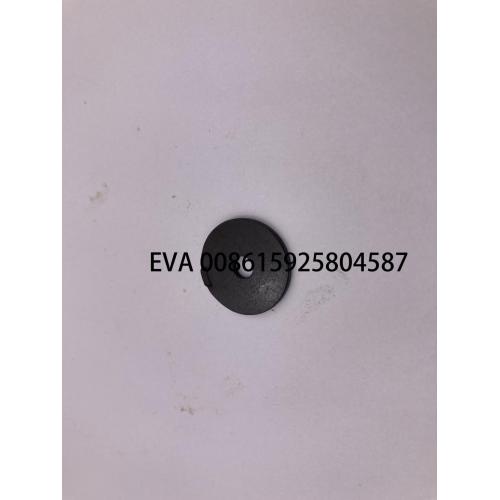 2690999 K88 Spare Parts
