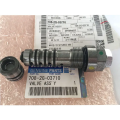 708-2G-03710 Valve Ass'y Fits PC350-7 Main Pump