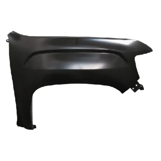 BAINEL Car Front Fender for GMC CANYON 2019 - 23373628