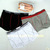 Men's briefs Bamboo Charcoal Men's Boxers