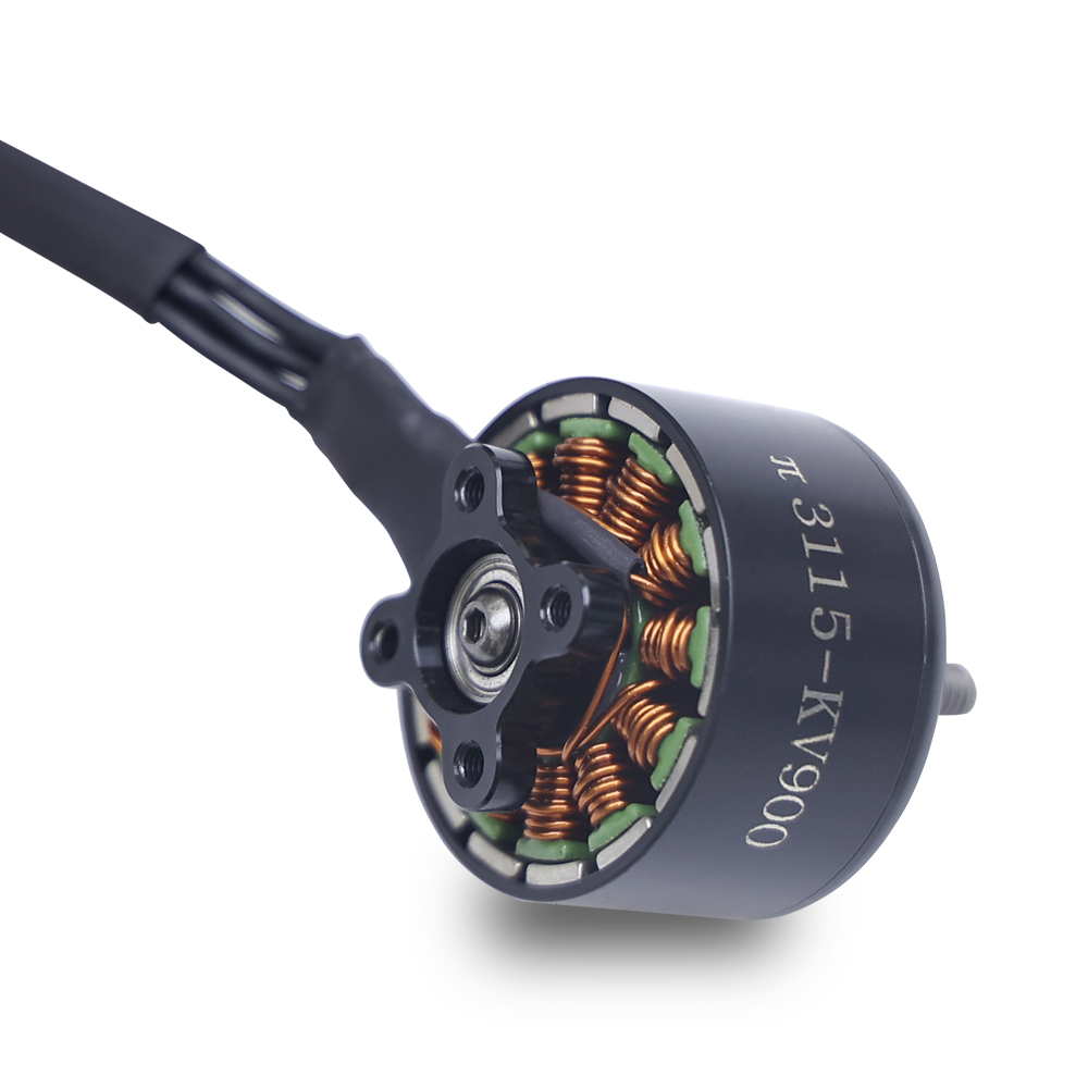 DRONE MOTOR