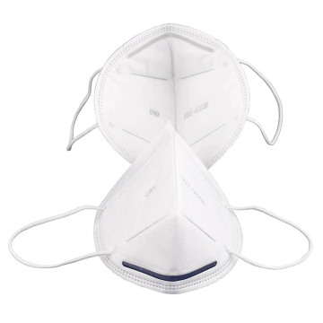 Fashion Hot Selling Ready to ship Earloop Facemask Disposable Face Masks