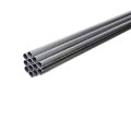 7075 Tube en aluminium sans soudure