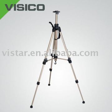 Aluminum Alloy Display Equipment