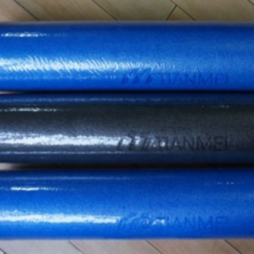 Made in China Yoga Pole and Sport Accessories