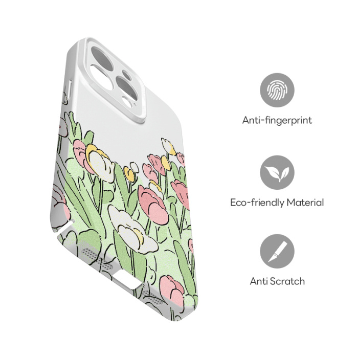 Mesin casing ponsel cetakan seluler khusus