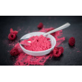 Pure Raspberry Extract Powder for Natural Flavor and Nutrition