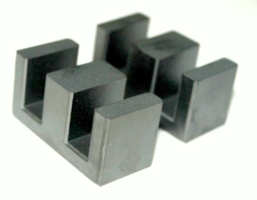 Ee33 High Frequency Transformer Core