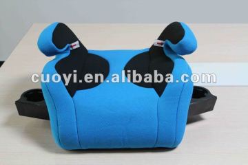 baby seat cover