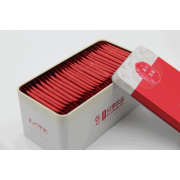 Selecție optimă Băutură Red Ginseng