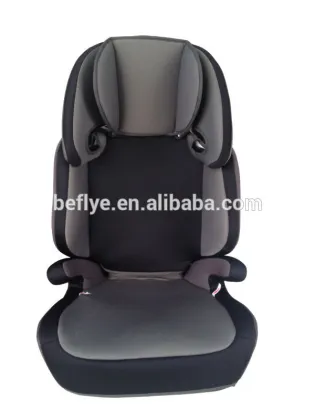 safety car seats with ECE R44/04