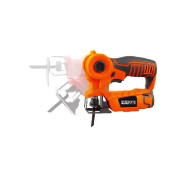 Best 12V 55mm Battery-Powered Reciprocating Saw for Sale