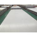 G3302 SGCD2 Galvanizado de acero Galvanizado