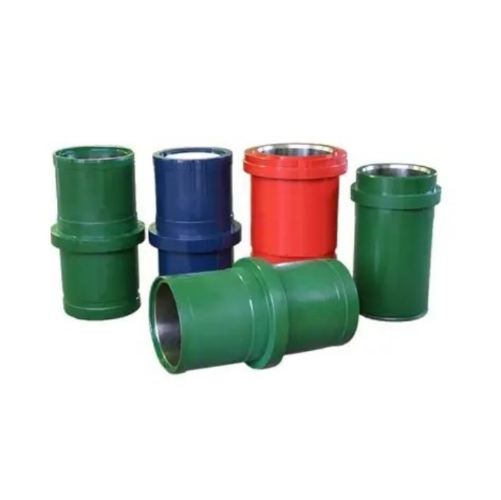 OIP-C (2)
