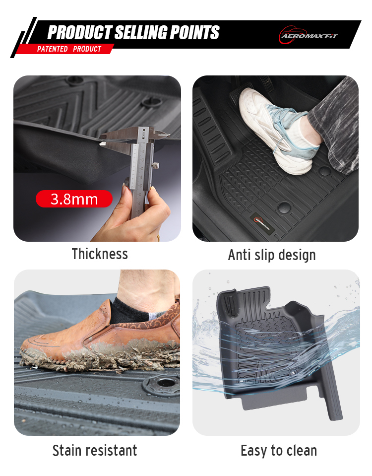2024-Toyota Camry floor mats_04
