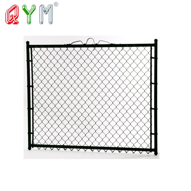 Fence Tennis Court Fence Reding