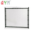 Fence Tennis Court Fence Reding