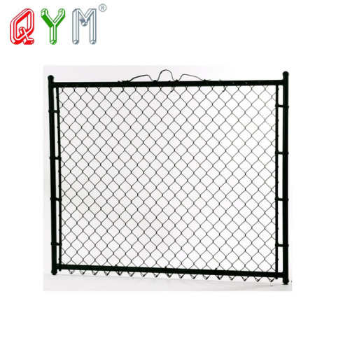 Fence Tennis Court Fence Reding