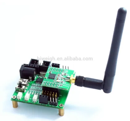 Zigbee Module Zigbee for Scales Zigbee Adapter