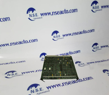 HONEYWELL 620-0026